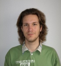Hollósi István