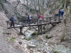beszamolo kep