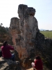 beszamolo kep